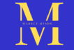 market minds logo